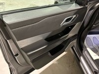 USED 2020 20 LAND ROVER RANGE ROVER VELAR 2.0 D180 R-Dynamic SE SUV 5dr Diesel Auto 4WD Euro 6 (s/s) (180 ps) 