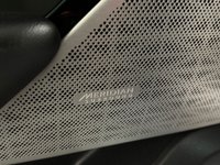 USED 2020 20 LAND ROVER RANGE ROVER VELAR 2.0 D180 R-Dynamic SE SUV 5dr Diesel Auto 4WD Euro 6 (s/s) (180 ps) 