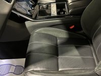 USED 2020 20 LAND ROVER RANGE ROVER VELAR 2.0 D180 R-Dynamic SE SUV 5dr Diesel Auto 4WD Euro 6 (s/s) (180 ps) 