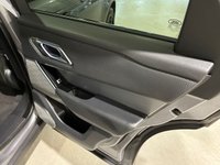 USED 2020 20 LAND ROVER RANGE ROVER VELAR 2.0 D180 R-Dynamic SE SUV 5dr Diesel Auto 4WD Euro 6 (s/s) (180 ps) 