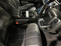USED 2020 20 LAND ROVER RANGE ROVER VELAR 2.0 D180 R-Dynamic SE SUV 5dr Diesel Auto 4WD Euro 6 (s/s) (180 ps) 