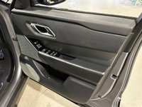 USED 2020 20 LAND ROVER RANGE ROVER VELAR 2.0 D180 R-Dynamic SE SUV 5dr Diesel Auto 4WD Euro 6 (s/s) (180 ps) 
