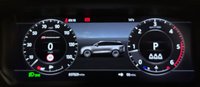 USED 2020 20 LAND ROVER RANGE ROVER VELAR 2.0 D180 R-Dynamic SE SUV 5dr Diesel Auto 4WD Euro 6 (s/s) (180 ps) 