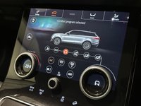USED 2020 20 LAND ROVER RANGE ROVER VELAR 2.0 D180 R-Dynamic SE SUV 5dr Diesel Auto 4WD Euro 6 (s/s) (180 ps) 