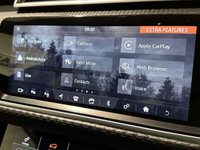 USED 2020 20 LAND ROVER RANGE ROVER VELAR 2.0 D180 R-Dynamic SE SUV 5dr Diesel Auto 4WD Euro 6 (s/s) (180 ps) 