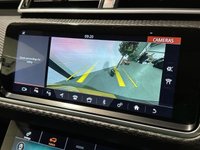 USED 2020 20 LAND ROVER RANGE ROVER VELAR 2.0 D180 R-Dynamic SE SUV 5dr Diesel Auto 4WD Euro 6 (s/s) (180 ps) 