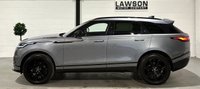 USED 2020 20 LAND ROVER RANGE ROVER VELAR 2.0 D180 R-Dynamic SE SUV 5dr Diesel Auto 4WD Euro 6 (s/s) (180 ps) 