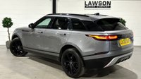 USED 2020 20 LAND ROVER RANGE ROVER VELAR 2.0 D180 R-Dynamic SE SUV 5dr Diesel Auto 4WD Euro 6 (s/s) (180 ps) 