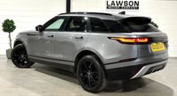 USED 2020 20 LAND ROVER RANGE ROVER VELAR 2.0 D180 R-Dynamic SE SUV 5dr Diesel Auto 4WD Euro 6 (s/s) (180 ps) 