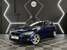 USED 2018 68 BMW 1 SERIES 1.5 118i GPF SE Hatchback 5dr Petrol Manual Euro 6 (s/s) (136 ps) 12 MONTHS MOT - FINANCE ARRANGED - IRVINE - AYR - GLASGOW