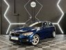 USED 2018 68 BMW 1 SERIES 1.5 118i GPF SE Hatchback 5dr Petrol Manual Euro 6 (s/s) (136 ps) 12 MONTHS MOT - FINANCE ARRANGED - IRVINE - AYR - GLASGOW