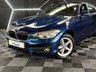USED 2018 68 BMW 1 SERIES 1.5 118i GPF SE Hatchback 5dr Petrol Manual Euro 6 (s/s) (136 ps) 12 MONTHS MOT - FINANCE ARRANGED - IRVINE - AYR - GLASGOW