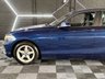 USED 2018 68 BMW 1 SERIES 1.5 118i GPF SE Hatchback 5dr Petrol Manual Euro 6 (s/s) (136 ps) 12 MONTHS MOT - FINANCE ARRANGED - IRVINE - AYR - GLASGOW