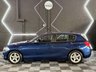 USED 2018 68 BMW 1 SERIES 1.5 118i GPF SE Hatchback 5dr Petrol Manual Euro 6 (s/s) (136 ps) 12 MONTHS MOT - FINANCE ARRANGED - IRVINE - AYR - GLASGOW