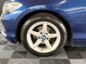 USED 2018 68 BMW 1 SERIES 1.5 118i GPF SE Hatchback 5dr Petrol Manual Euro 6 (s/s) (136 ps) 12 MONTHS MOT - FINANCE ARRANGED - IRVINE - AYR - GLASGOW