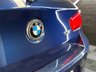 USED 2018 68 BMW 1 SERIES 1.5 118i GPF SE Hatchback 5dr Petrol Manual Euro 6 (s/s) (136 ps) 12 MONTHS MOT - FINANCE ARRANGED - IRVINE - AYR - GLASGOW