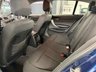 USED 2018 68 BMW 1 SERIES 1.5 118i GPF SE Hatchback 5dr Petrol Manual Euro 6 (s/s) (136 ps) 12 MONTHS MOT - FINANCE ARRANGED - IRVINE - AYR - GLASGOW