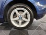 USED 2018 68 BMW 1 SERIES 1.5 118i GPF SE Hatchback 5dr Petrol Manual Euro 6 (s/s) (136 ps) 12 MONTHS MOT - FINANCE ARRANGED - IRVINE - AYR - GLASGOW