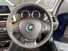 USED 2018 68 BMW 1 SERIES 1.5 118i GPF SE Hatchback 5dr Petrol Manual Euro 6 (s/s) (136 ps) 12 MONTHS MOT - FINANCE ARRANGED - IRVINE - AYR - GLASGOW