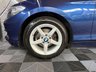 USED 2018 68 BMW 1 SERIES 1.5 118i GPF SE Hatchback 5dr Petrol Manual Euro 6 (s/s) (136 ps) 12 MONTHS MOT - FINANCE ARRANGED - IRVINE - AYR - GLASGOW