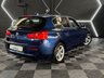 USED 2018 68 BMW 1 SERIES 1.5 118i GPF SE Hatchback 5dr Petrol Manual Euro 6 (s/s) (136 ps) 12 MONTHS MOT - FINANCE ARRANGED - IRVINE - AYR - GLASGOW