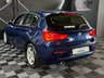 USED 2018 68 BMW 1 SERIES 1.5 118i GPF SE Hatchback 5dr Petrol Manual Euro 6 (s/s) (136 ps) 12 MONTHS MOT - FINANCE ARRANGED - IRVINE - AYR - GLASGOW