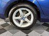 USED 2018 68 BMW 1 SERIES 1.5 118i GPF SE Hatchback 5dr Petrol Manual Euro 6 (s/s) (136 ps) 12 MONTHS MOT - FINANCE ARRANGED - IRVINE - AYR - GLASGOW