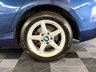 USED 2018 68 BMW 1 SERIES 1.5 118i GPF SE Hatchback 5dr Petrol Manual Euro 6 (s/s) (136 ps) 12 MONTHS MOT - FINANCE ARRANGED - IRVINE - AYR - GLASGOW