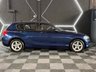 USED 2018 68 BMW 1 SERIES 1.5 118i GPF SE Hatchback 5dr Petrol Manual Euro 6 (s/s) (136 ps) 12 MONTHS MOT - FINANCE ARRANGED - IRVINE - AYR - GLASGOW