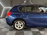 USED 2018 68 BMW 1 SERIES 1.5 118i GPF SE Hatchback 5dr Petrol Manual Euro 6 (s/s) (136 ps) 12 MONTHS MOT - FINANCE ARRANGED - IRVINE - AYR - GLASGOW