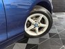 USED 2018 68 BMW 1 SERIES 1.5 118i GPF SE Hatchback 5dr Petrol Manual Euro 6 (s/s) (136 ps) 12 MONTHS MOT - FINANCE ARRANGED - IRVINE - AYR - GLASGOW