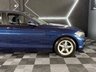 USED 2018 68 BMW 1 SERIES 1.5 118i GPF SE Hatchback 5dr Petrol Manual Euro 6 (s/s) (136 ps) 12 MONTHS MOT - FINANCE ARRANGED - IRVINE - AYR - GLASGOW