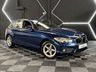 USED 2018 68 BMW 1 SERIES 1.5 118i GPF SE Hatchback 5dr Petrol Manual Euro 6 (s/s) (136 ps) 12 MONTHS MOT - FINANCE ARRANGED - IRVINE - AYR - GLASGOW