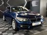 USED 2018 68 BMW 1 SERIES 1.5 118i GPF SE Hatchback 5dr Petrol Manual Euro 6 (s/s) (136 ps) 12 MONTHS MOT - FINANCE ARRANGED - IRVINE - AYR - GLASGOW