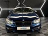 USED 2018 68 BMW 1 SERIES 1.5 118i GPF SE Hatchback 5dr Petrol Manual Euro 6 (s/s) (136 ps) 12 MONTHS MOT - FINANCE ARRANGED - IRVINE - AYR - GLASGOW