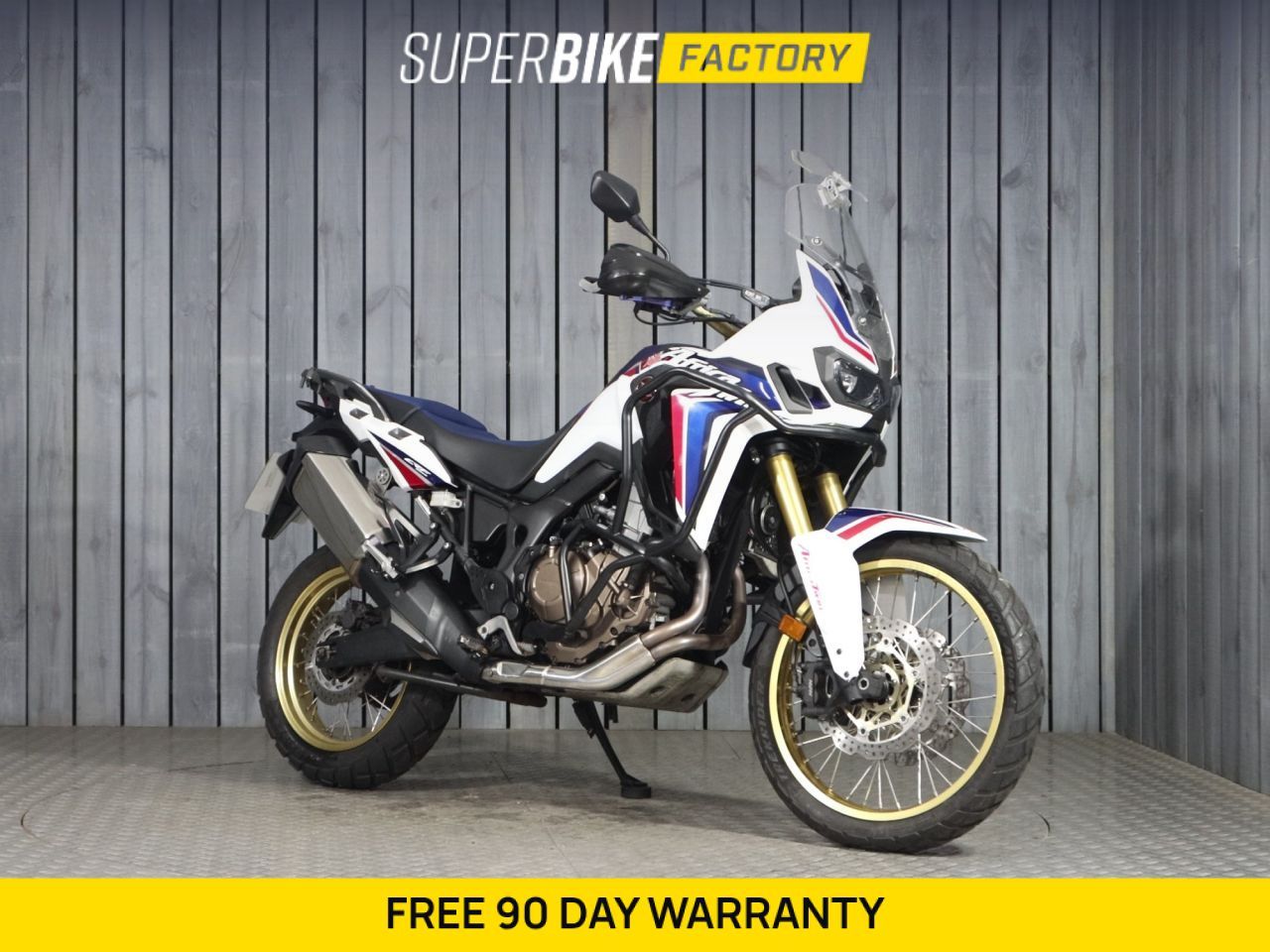 HONDA CRF1000L AFRICA TWINCRF1000L AFRICA TWIN HONDA CRF1000L AFRICA TWINCRF1000L AFRICA TWIN