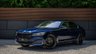 USED 2020 20 BMW 7 SERIES 3.0 730d Saloon 4dr Diesel Auto Euro 6 (s/s) (265 ps) 