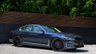 USED 2020 20 BMW 7 SERIES 3.0 730d Saloon 4dr Diesel Auto Euro 6 (s/s) (265 ps) 