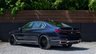 USED 2020 20 BMW 7 SERIES 3.0 730d Saloon 4dr Diesel Auto Euro 6 (s/s) (265 ps) 