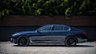 USED 2020 20 BMW 7 SERIES 3.0 730d Saloon 4dr Diesel Auto Euro 6 (s/s) (265 ps) 