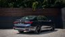 USED 2020 20 BMW 7 SERIES 3.0 730d Saloon 4dr Diesel Auto Euro 6 (s/s) (265 ps) 