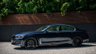 USED 2020 20 BMW 7 SERIES 3.0 730d Saloon 4dr Diesel Auto Euro 6 (s/s) (265 ps) 