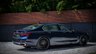 USED 2020 20 BMW 7 SERIES 3.0 730d Saloon 4dr Diesel Auto Euro 6 (s/s) (265 ps) 
