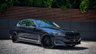 USED 2020 20 BMW 7 SERIES 3.0 730d Saloon 4dr Diesel Auto Euro 6 (s/s) (265 ps) 