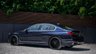 USED 2020 20 BMW 7 SERIES 3.0 730d Saloon 4dr Diesel Auto Euro 6 (s/s) (265 ps) 
