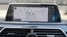 USED 2020 20 BMW 7 SERIES 3.0 730d Saloon 4dr Diesel Auto Euro 6 (s/s) (265 ps) 