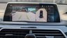 USED 2020 20 BMW 7 SERIES 3.0 730d Saloon 4dr Diesel Auto Euro 6 (s/s) (265 ps) 