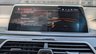 USED 2020 20 BMW 7 SERIES 3.0 730d Saloon 4dr Diesel Auto Euro 6 (s/s) (265 ps) 