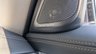 USED 2020 20 BMW 7 SERIES 3.0 730d Saloon 4dr Diesel Auto Euro 6 (s/s) (265 ps) 