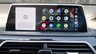 USED 2020 20 BMW 7 SERIES 3.0 730d Saloon 4dr Diesel Auto Euro 6 (s/s) (265 ps) 